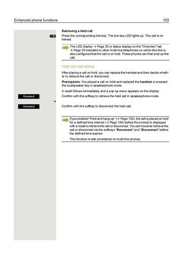 File:User Manual OpenScape Desk Phone IP 55G.pdf