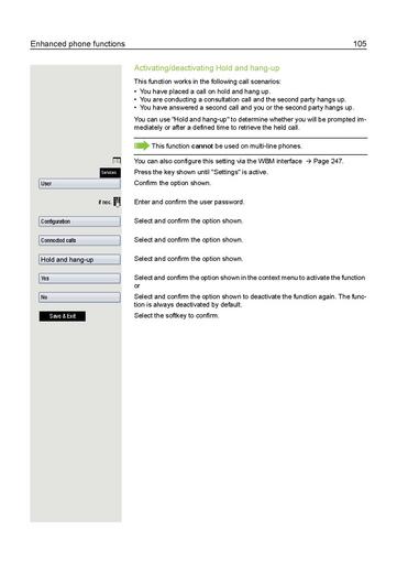 File:User Manual OpenScape Desk Phone IP 55G.pdf
