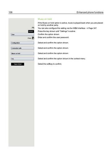 File:User Manual OpenScape Desk Phone IP 55G.pdf