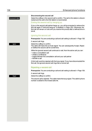 File:User Manual OpenScape Desk Phone IP 55G.pdf