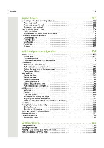 File:User Manual OpenScape Desk Phone IP 55G.pdf