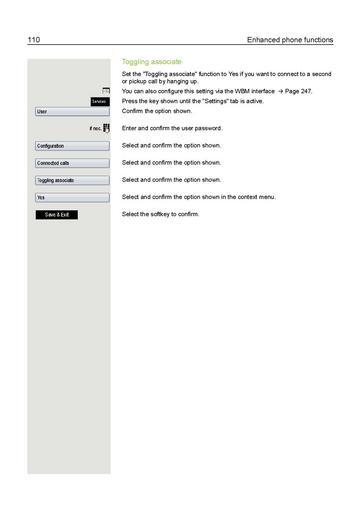 File:User Manual OpenScape Desk Phone IP 55G.pdf