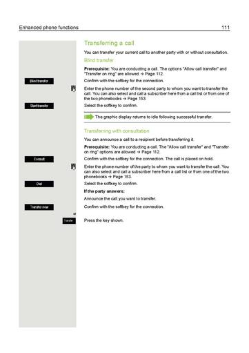 File:User Manual OpenScape Desk Phone IP 55G.pdf