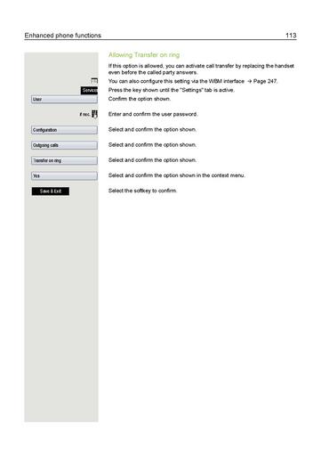 File:User Manual OpenScape Desk Phone IP 55G.pdf