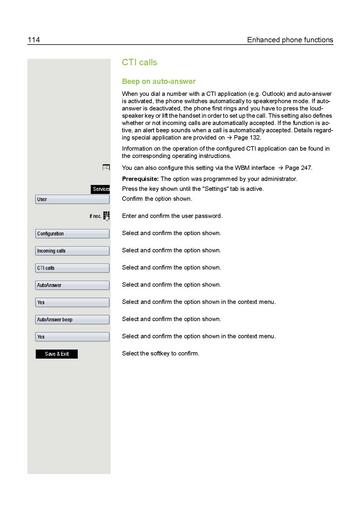 File:User Manual OpenScape Desk Phone IP 55G.pdf