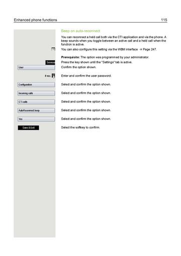 File:User Manual OpenScape Desk Phone IP 55G.pdf