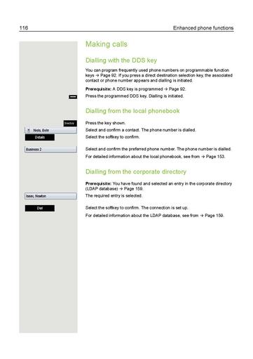 File:User Manual OpenScape Desk Phone IP 55G.pdf