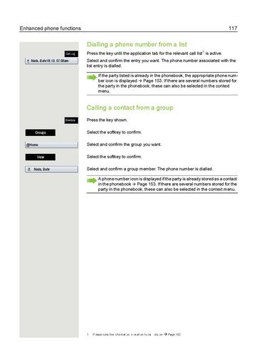 File:User Manual OpenScape Desk Phone IP 55G.pdf