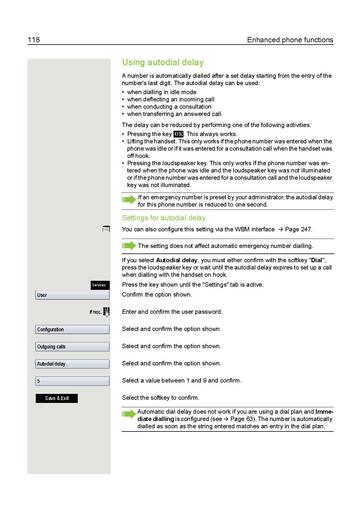 File:User Manual OpenScape Desk Phone IP 55G.pdf