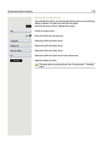 File:User Manual OpenScape Desk Phone IP 55G.pdf