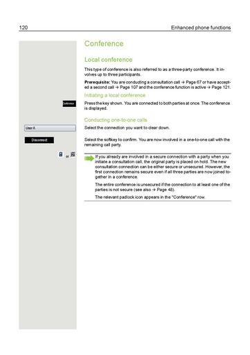 File:User Manual OpenScape Desk Phone IP 55G.pdf