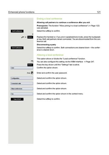File:User Manual OpenScape Desk Phone IP 55G.pdf