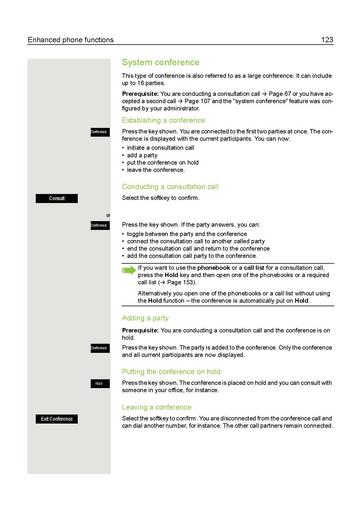 File:User Manual OpenScape Desk Phone IP 55G.pdf