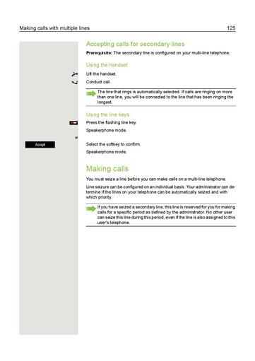 File:User Manual OpenScape Desk Phone IP 55G.pdf