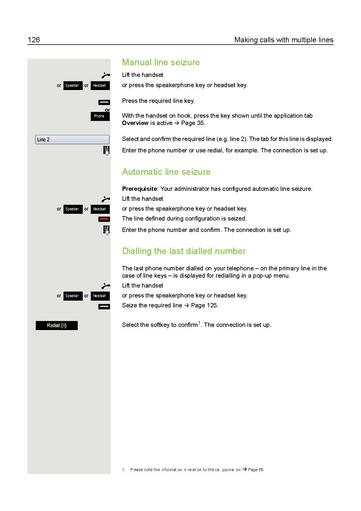 File:User Manual OpenScape Desk Phone IP 55G.pdf
