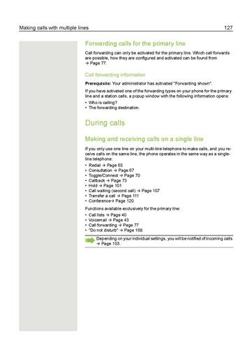 File:User Manual OpenScape Desk Phone IP 55G.pdf