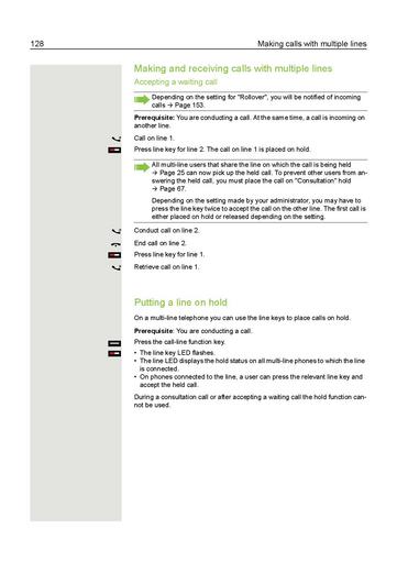 File:User Manual OpenScape Desk Phone IP 55G.pdf