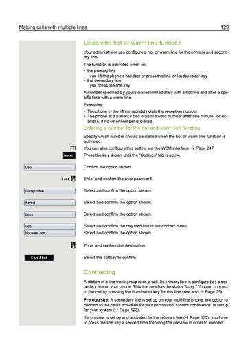 File:User Manual OpenScape Desk Phone IP 55G.pdf