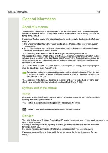File:User Manual OpenScape Desk Phone IP 55G.pdf