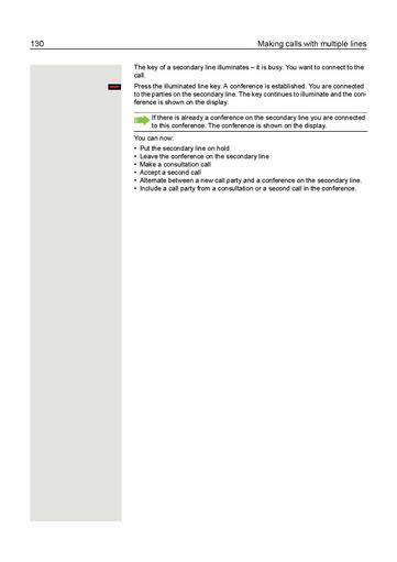 File:User Manual OpenScape Desk Phone IP 55G.pdf