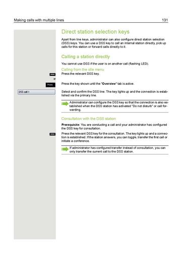 File:User Manual OpenScape Desk Phone IP 55G.pdf