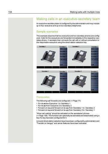 File:User Manual OpenScape Desk Phone IP 55G.pdf