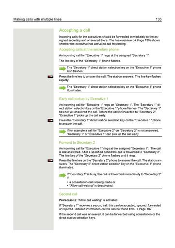 File:User Manual OpenScape Desk Phone IP 55G.pdf