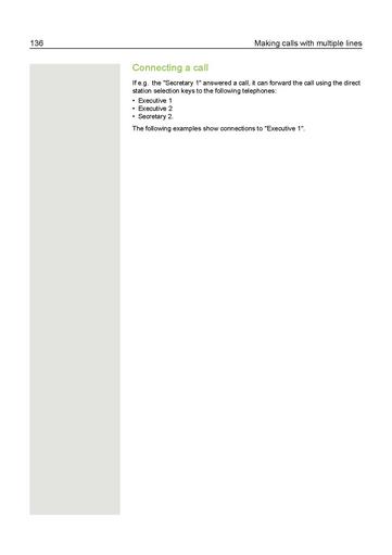 File:User Manual OpenScape Desk Phone IP 55G.pdf