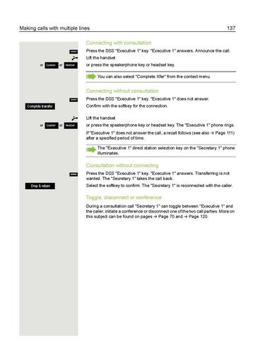 File:User Manual OpenScape Desk Phone IP 55G.pdf