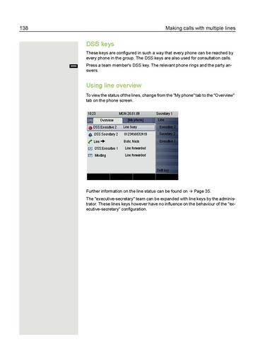 File:User Manual OpenScape Desk Phone IP 55G.pdf