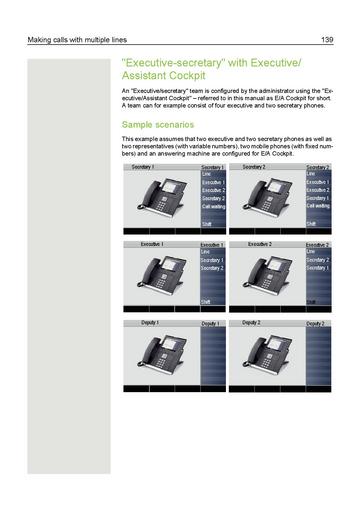 File:User Manual OpenScape Desk Phone IP 55G.pdf