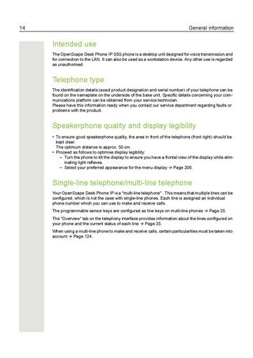 File:User Manual OpenScape Desk Phone IP 55G.pdf