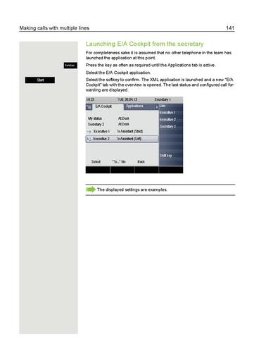 File:User Manual OpenScape Desk Phone IP 55G.pdf