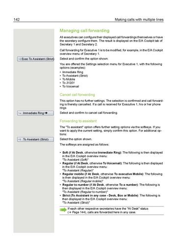 File:User Manual OpenScape Desk Phone IP 55G.pdf