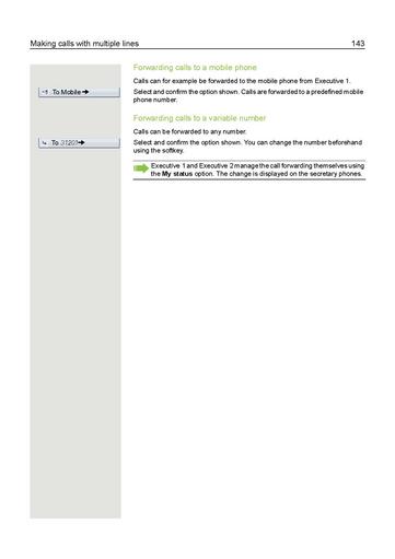 File:User Manual OpenScape Desk Phone IP 55G.pdf