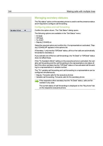 File:User Manual OpenScape Desk Phone IP 55G.pdf