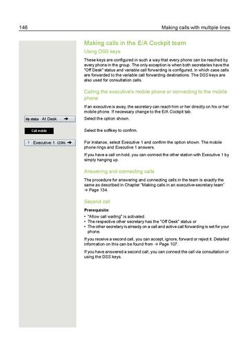 File:User Manual OpenScape Desk Phone IP 55G.pdf