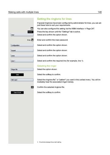 File:User Manual OpenScape Desk Phone IP 55G.pdf