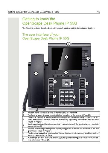 File:User Manual OpenScape Desk Phone IP 55G.pdf