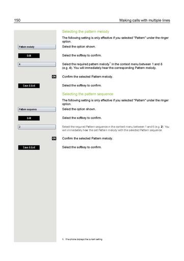 File:User Manual OpenScape Desk Phone IP 55G.pdf