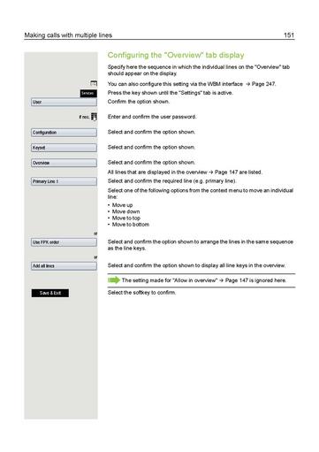 File:User Manual OpenScape Desk Phone IP 55G.pdf