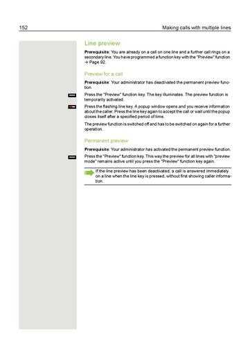File:User Manual OpenScape Desk Phone IP 55G.pdf