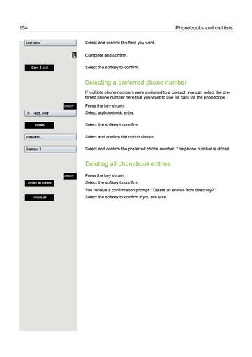 File:User Manual OpenScape Desk Phone IP 55G.pdf