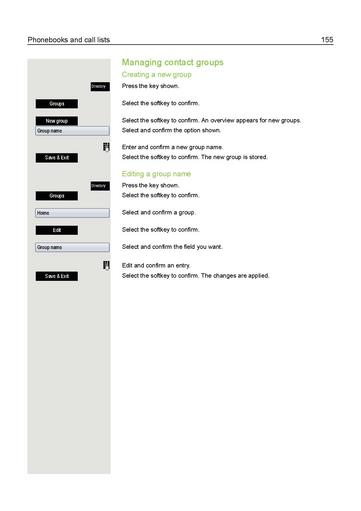 File:User Manual OpenScape Desk Phone IP 55G.pdf