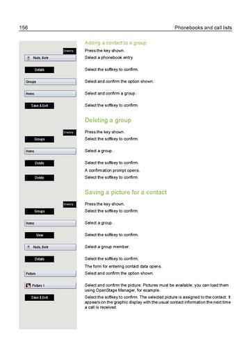 File:User Manual OpenScape Desk Phone IP 55G.pdf