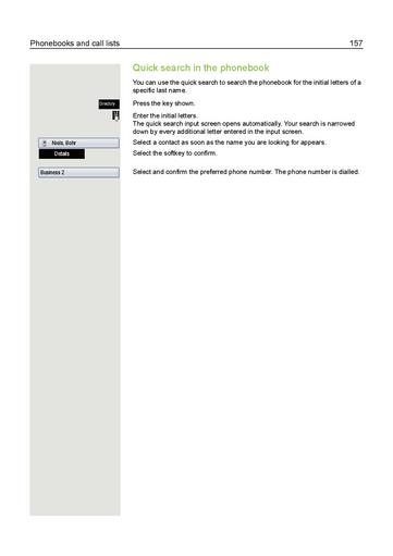 File:User Manual OpenScape Desk Phone IP 55G.pdf