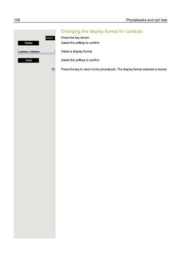 File:User Manual OpenScape Desk Phone IP 55G.pdf