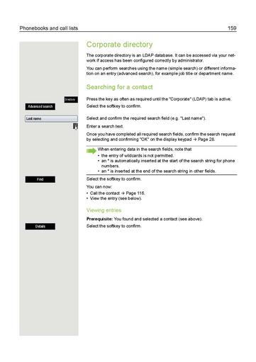 File:User Manual OpenScape Desk Phone IP 55G.pdf
