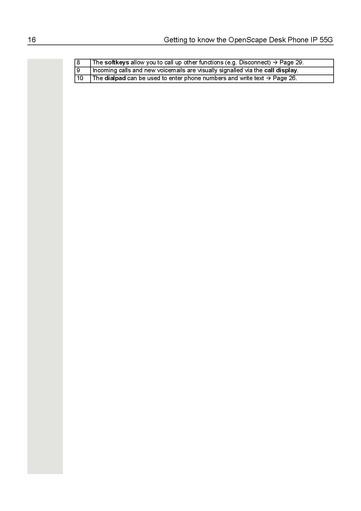 File:User Manual OpenScape Desk Phone IP 55G.pdf