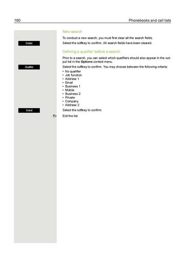 File:User Manual OpenScape Desk Phone IP 55G.pdf